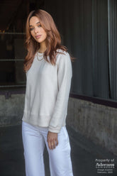 Sage Wig - 2400   ROP Hi Fashion Collection